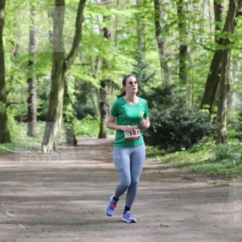 14.04.2024 - Hammer Lauf Fuchs,  Jonas http://msf.ph/oto/6075194 14.04.2024 11:25:01 Laufen  meine-sportfotos.de