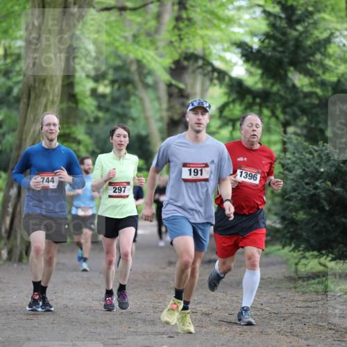 14.04.2024 - Hammer Lauf Fuchs,  Jonas http://msf.ph/oto/6075196 14.04.2024 11:00:40 Laufen 744, 297, 191, 1396 meine-sportfotos.de