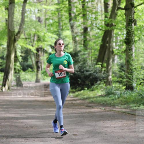 14.04.2024 - Hammer Lauf Fuchs,  Jonas http://msf.ph/oto/6075197 14.04.2024 11:25:02 Laufen 102 meine-sportfotos.de