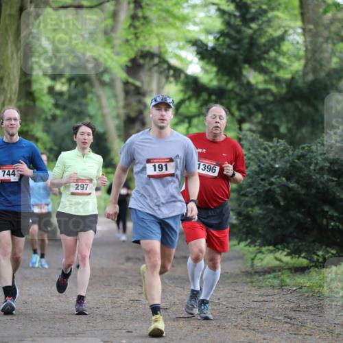 14.04.2024 - Hammer Lauf Fuchs,  Jonas http://msf.ph/oto/6075199 14.04.2024 11:00:40 Laufen 744, 297, 191, 1396 meine-sportfotos.de
