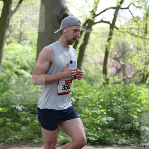 14.04.2024 - Hammer Lauf Fuchs,  Jonas http://msf.ph/oto/6075200 14.04.2024 11:25:02 Laufen 87, 359 meine-sportfotos.de