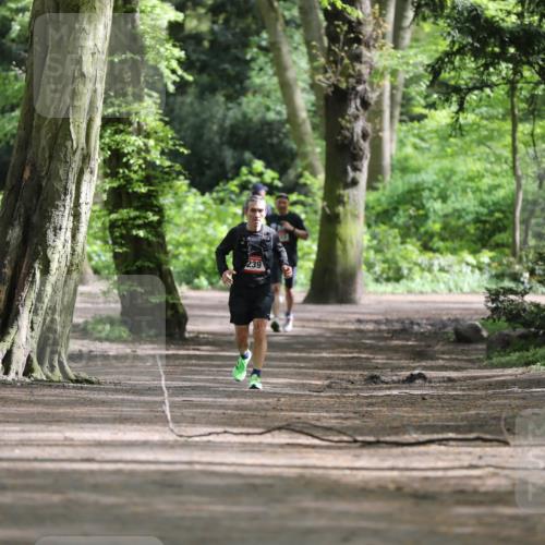 14.04.2024 - Hammer Lauf Fuchs,  Jonas http://msf.ph/oto/6075205 14.04.2024 11:25:31 Laufen 239 meine-sportfotos.de