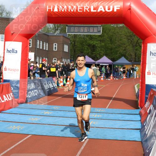 14.04.2024 - Hammer Lauf Strokosch-Dieckow http://msf.ph/oto/6075206 14.04.2024 11:19:42 Ziel 4, 1311, 4, 1311 meine-sportfotos.de