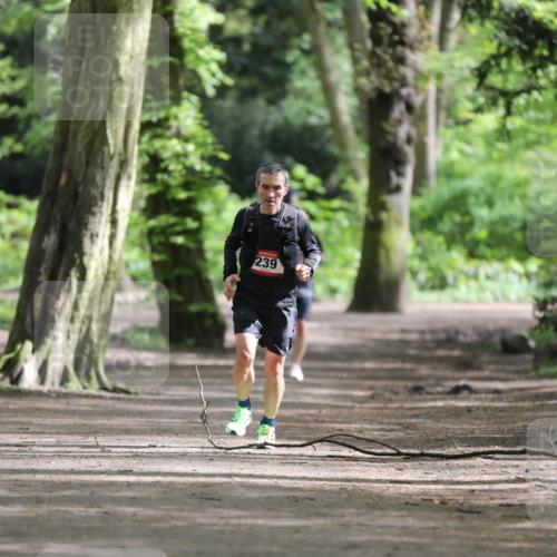 14.04.2024 - Hammer Lauf Fuchs,  Jonas http://msf.ph/oto/6075210 14.04.2024 11:25:35 Laufen 239 meine-sportfotos.de
