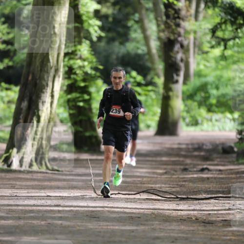 14.04.2024 - Hammer Lauf Fuchs,  Jonas http://msf.ph/oto/6075213 14.04.2024 11:25:35 Laufen 239 meine-sportfotos.de