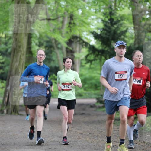 14.04.2024 - Hammer Lauf Fuchs,  Jonas http://msf.ph/oto/6075216 14.04.2024 11:00:41 Laufen 297, 191, 1396 meine-sportfotos.de