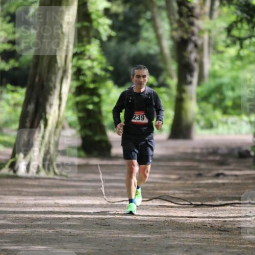 14.04.2024 - Hammer Lauf Fuchs,  Jonas http://msf.ph/oto/6075218 14.04.2024 11:25:36 Laufen 239 meine-sportfotos.de