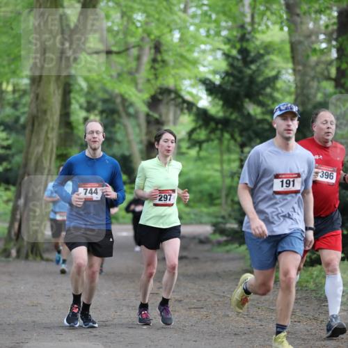 14.04.2024 - Hammer Lauf Fuchs,  Jonas http://msf.ph/oto/6075220 14.04.2024 11:00:42 Laufen 744, 297, 191, 396 meine-sportfotos.de