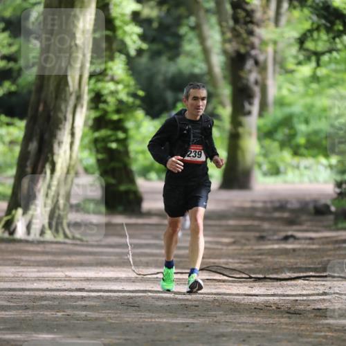 14.04.2024 - Hammer Lauf Fuchs,  Jonas http://msf.ph/oto/6075221 14.04.2024 11:25:36 Laufen 239 meine-sportfotos.de