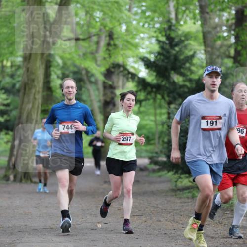 14.04.2024 - Hammer Lauf Fuchs,  Jonas http://msf.ph/oto/6075222 14.04.2024 11:00:42 Laufen 744, 297, 191, 96 meine-sportfotos.de