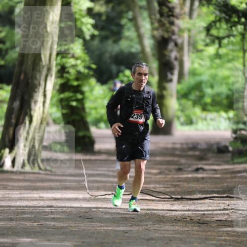 14.04.2024 - Hammer Lauf Fuchs,  Jonas http://msf.ph/oto/6075223 14.04.2024 11:25:36 Laufen 239 meine-sportfotos.de