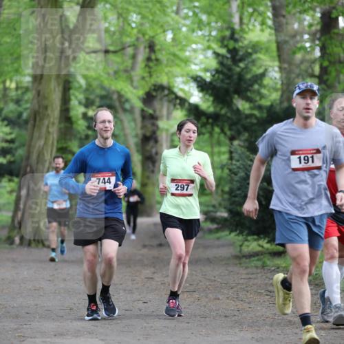 14.04.2024 - Hammer Lauf Fuchs,  Jonas http://msf.ph/oto/6075225 14.04.2024 11:00:42 Laufen 744, 297, 191 meine-sportfotos.de