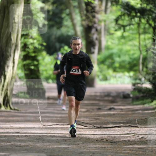 14.04.2024 - Hammer Lauf Fuchs,  Jonas http://msf.ph/oto/6075226 14.04.2024 11:25:36 Laufen 239 meine-sportfotos.de