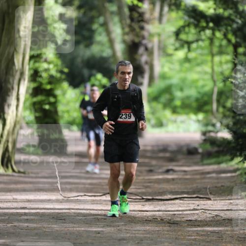 14.04.2024 - Hammer Lauf Fuchs,  Jonas http://msf.ph/oto/6075228 14.04.2024 11:25:36 Laufen 239 meine-sportfotos.de