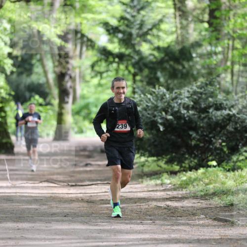 14.04.2024 - Hammer Lauf Fuchs,  Jonas http://msf.ph/oto/6075232 14.04.2024 11:25:37 Laufen 239 meine-sportfotos.de