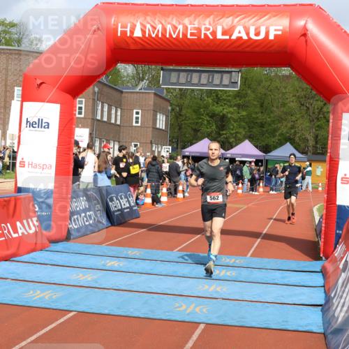 14.04.2024 - Hammer Lauf Strokosch-Dieckow http://msf.ph/oto/6075233 14.04.2024 11:20:14 Ziel 478, 562, 478, 562 meine-sportfotos.de