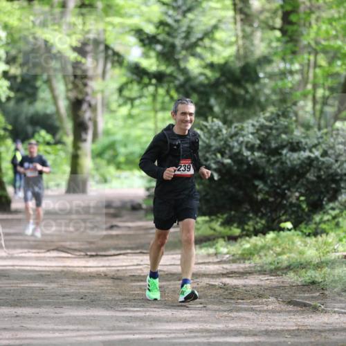 14.04.2024 - Hammer Lauf Fuchs,  Jonas http://msf.ph/oto/6075234 14.04.2024 11:25:38 Laufen 239 meine-sportfotos.de