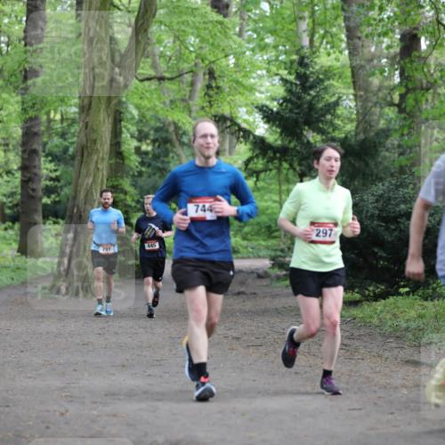 14.04.2024 - Hammer Lauf Fuchs,  Jonas http://msf.ph/oto/6075236 14.04.2024 11:00:43 Laufen 791, 445, 744, 191, 297 meine-sportfotos.de