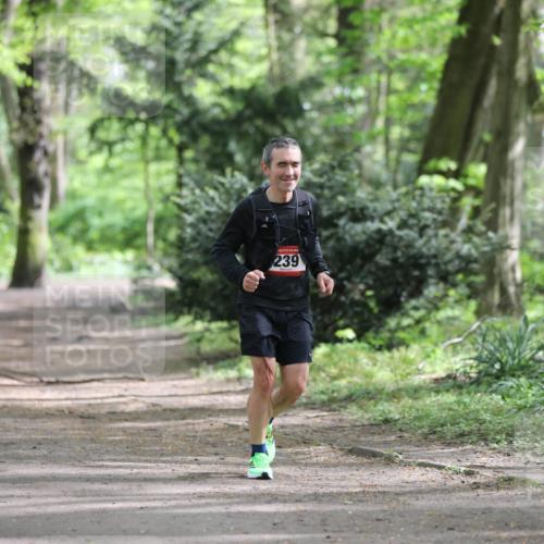 14.04.2024 - Hammer Lauf Fuchs,  Jonas http://msf.ph/oto/6075237 14.04.2024 11:25:38 Laufen 239 meine-sportfotos.de