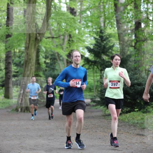 14.04.2024 - Hammer Lauf Fuchs,  Jonas http://msf.ph/oto/6075238 14.04.2024 11:00:43 Laufen 191, 44, 297 meine-sportfotos.de