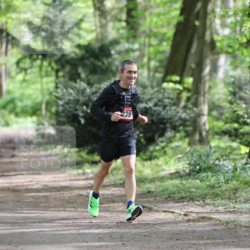14.04.2024 - Hammer Lauf Fuchs,  Jonas http://msf.ph/oto/6075240 14.04.2024 11:25:38 Laufen 239 meine-sportfotos.de