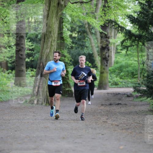 14.04.2024 - Hammer Lauf Fuchs,  Jonas http://msf.ph/oto/6075241 14.04.2024 11:00:44 Laufen 791, 445 meine-sportfotos.de