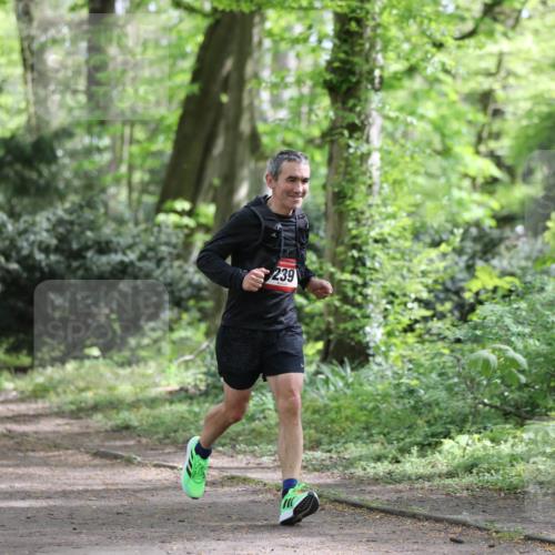 14.04.2024 - Hammer Lauf Fuchs,  Jonas http://msf.ph/oto/6075243 14.04.2024 11:25:39 Laufen  meine-sportfotos.de