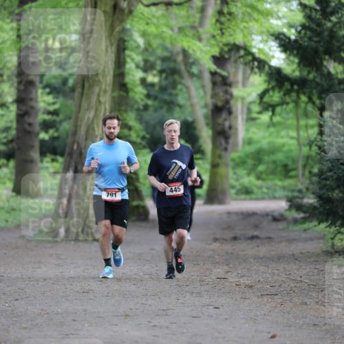14.04.2024 - Hammer Lauf Fuchs,  Jonas http://msf.ph/oto/6075245 14.04.2024 11:00:44 Laufen 791, 445 meine-sportfotos.de