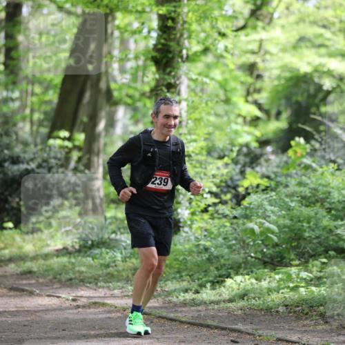 14.04.2024 - Hammer Lauf Fuchs,  Jonas http://msf.ph/oto/6075247 14.04.2024 11:25:39 Laufen 239 meine-sportfotos.de