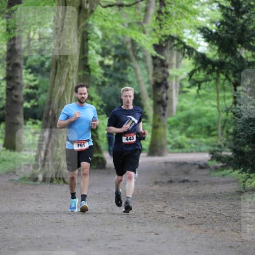 14.04.2024 - Hammer Lauf Fuchs,  Jonas http://msf.ph/oto/6075248 14.04.2024 11:00:44 Laufen 445, 791 meine-sportfotos.de