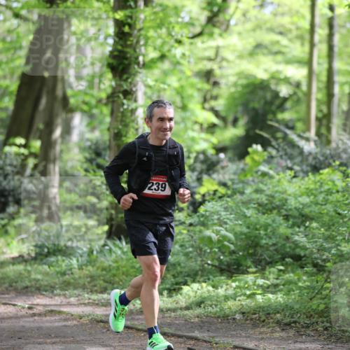 14.04.2024 - Hammer Lauf Fuchs,  Jonas http://msf.ph/oto/6075249 14.04.2024 11:25:39 Laufen 239 meine-sportfotos.de