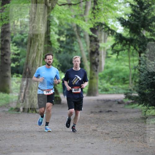 14.04.2024 - Hammer Lauf Fuchs,  Jonas http://msf.ph/oto/6075250 14.04.2024 11:00:44 Laufen 791, 445 meine-sportfotos.de
