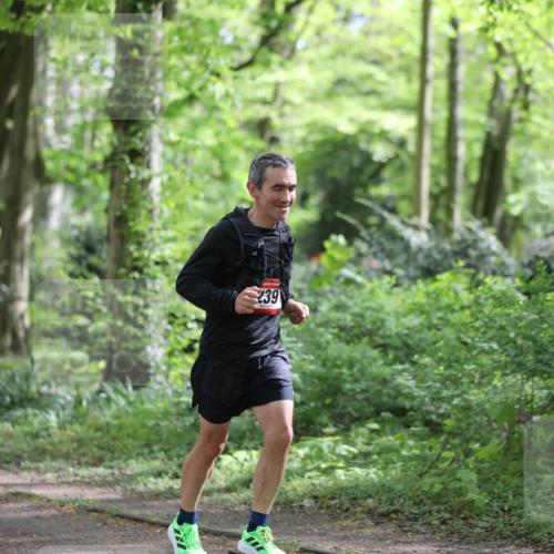 14.04.2024 - Hammer Lauf Fuchs,  Jonas http://msf.ph/oto/6075252 14.04.2024 11:25:39 Laufen 239 meine-sportfotos.de