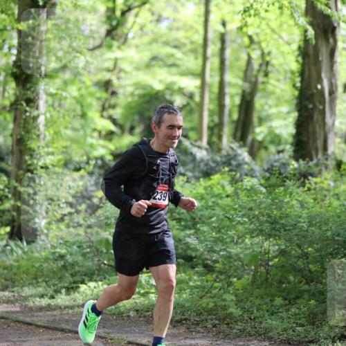 14.04.2024 - Hammer Lauf Fuchs,  Jonas http://msf.ph/oto/6075253 14.04.2024 11:25:40 Laufen 239 meine-sportfotos.de