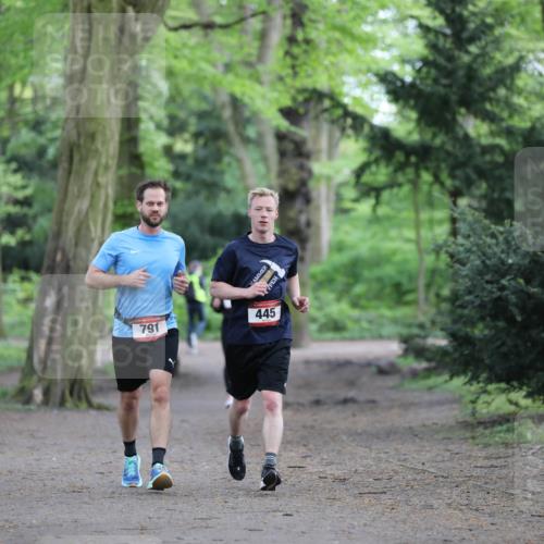 14.04.2024 - Hammer Lauf Fuchs,  Jonas http://msf.ph/oto/6075254 14.04.2024 11:00:45 Laufen 445, 791 meine-sportfotos.de