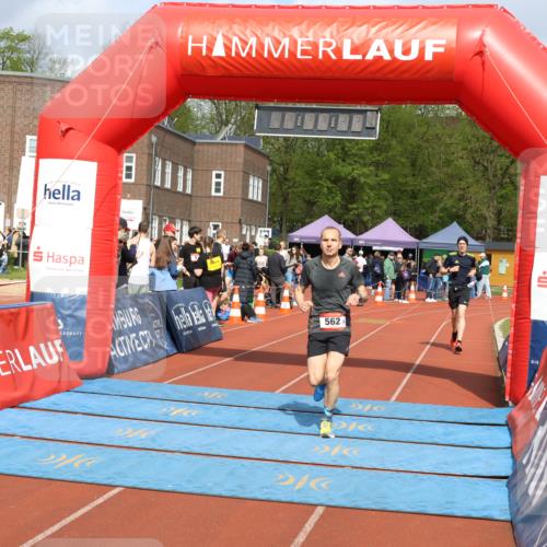 14.04.2024 - Hammer Lauf Strokosch-Dieckow http://msf.ph/oto/6075256 14.04.2024 11:20:14 Ziel 478, 562, 478, 562 meine-sportfotos.de