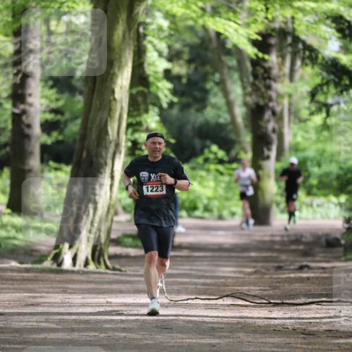 14.04.2024 - Hammer Lauf Fuchs,  Jonas http://msf.ph/oto/6075257 14.04.2024 11:25:41 Laufen 1223 meine-sportfotos.de
