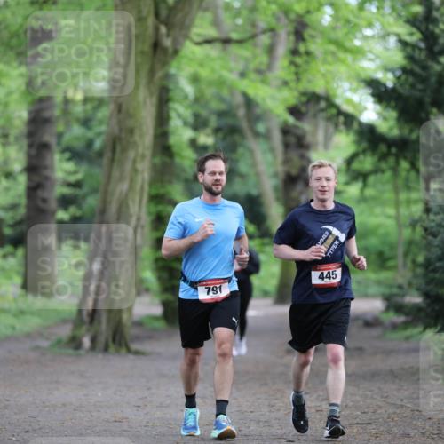 14.04.2024 - Hammer Lauf Fuchs,  Jonas http://msf.ph/oto/6075259 14.04.2024 11:00:46 Laufen 791, 445 meine-sportfotos.de