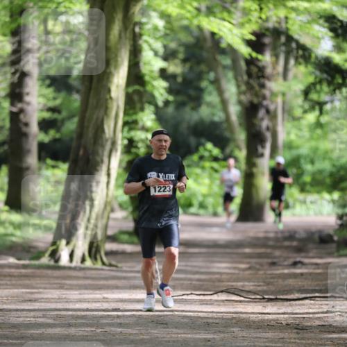 14.04.2024 - Hammer Lauf Fuchs,  Jonas http://msf.ph/oto/6075261 14.04.2024 11:25:41 Laufen 1223 meine-sportfotos.de