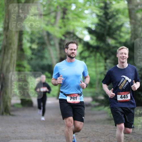 14.04.2024 - Hammer Lauf Fuchs,  Jonas http://msf.ph/oto/6075263 14.04.2024 11:00:47 Laufen 791, 445 meine-sportfotos.de