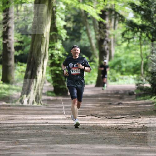 14.04.2024 - Hammer Lauf Fuchs,  Jonas http://msf.ph/oto/6075264 14.04.2024 11:25:42 Laufen 1223 meine-sportfotos.de