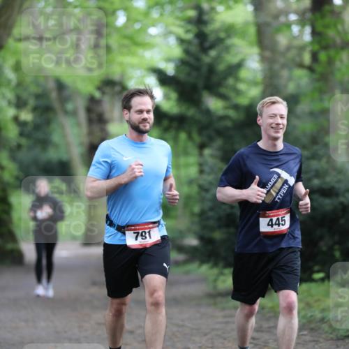 14.04.2024 - Hammer Lauf Fuchs,  Jonas http://msf.ph/oto/6075266 14.04.2024 11:00:47 Laufen 791, 14, 445 meine-sportfotos.de