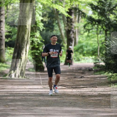 14.04.2024 - Hammer Lauf Fuchs,  Jonas http://msf.ph/oto/6075267 14.04.2024 11:25:42 Laufen 223 meine-sportfotos.de