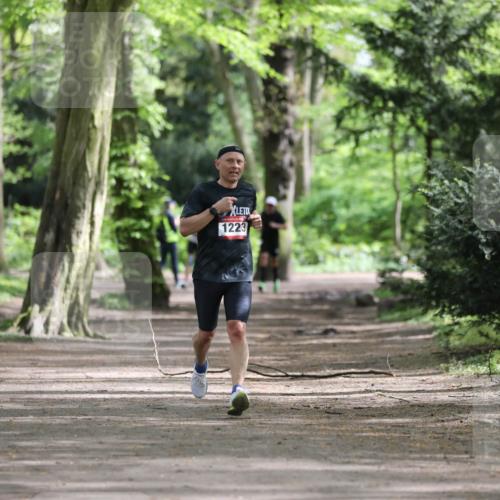 14.04.2024 - Hammer Lauf Fuchs,  Jonas http://msf.ph/oto/6075270 14.04.2024 11:25:42 Laufen 1223 meine-sportfotos.de