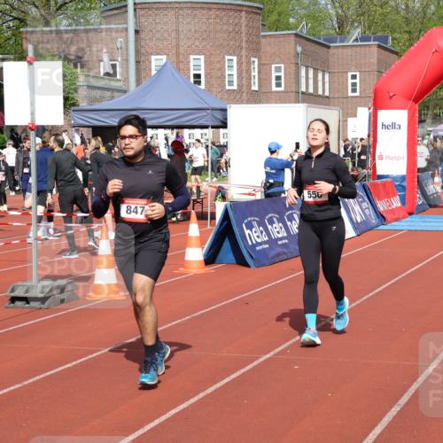 14.04.2024 - Hammer Lauf Strokosch-Dieckow http://msf.ph/oto/6075271 14.04.2024 11:05:49 Ziel 5, 553, 556, 847, 1272 meine-sportfotos.de