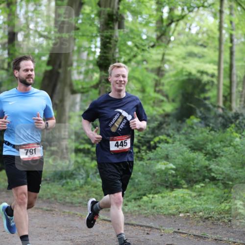 14.04.2024 - Hammer Lauf Fuchs,  Jonas http://msf.ph/oto/6075272 14.04.2024 11:00:48 Laufen 791, 445 meine-sportfotos.de