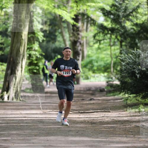 14.04.2024 - Hammer Lauf Fuchs,  Jonas http://msf.ph/oto/6075273 14.04.2024 11:25:42 Laufen 1223 meine-sportfotos.de