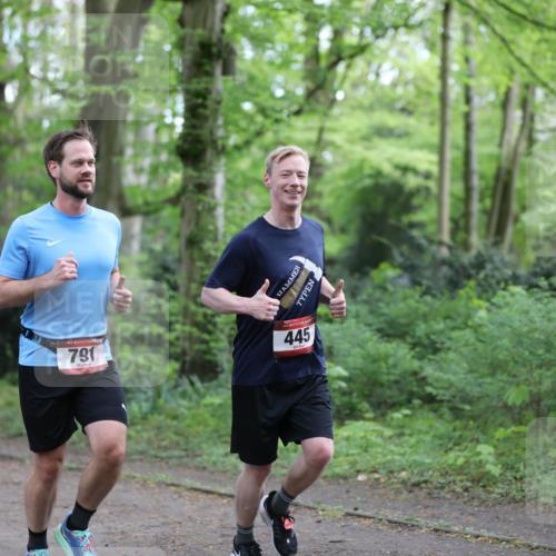 14.04.2024 - Hammer Lauf Fuchs,  Jonas http://msf.ph/oto/6075275 14.04.2024 11:00:48 Laufen 14, 791, 14, 445 meine-sportfotos.de