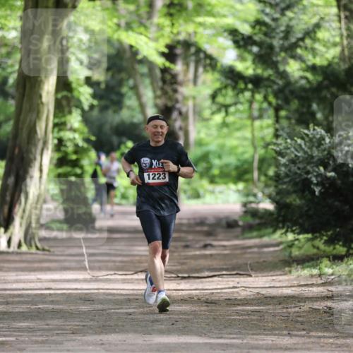 14.04.2024 - Hammer Lauf Fuchs,  Jonas http://msf.ph/oto/6075276 14.04.2024 11:25:43 Laufen 1223 meine-sportfotos.de