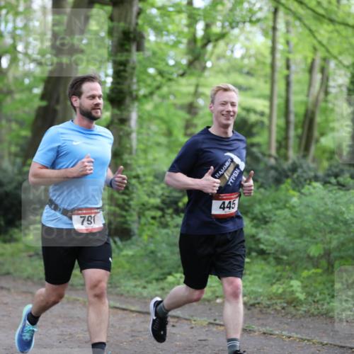 14.04.2024 - Hammer Lauf Fuchs,  Jonas http://msf.ph/oto/6075279 14.04.2024 11:00:48 Laufen 791, 445 meine-sportfotos.de